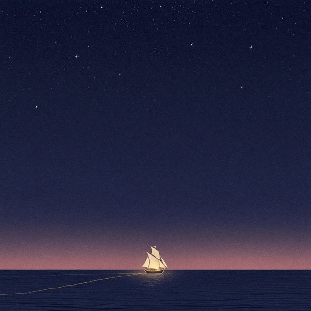 재회운 대표 그림